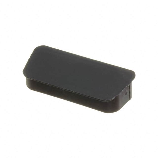 70519BLF Amphenol ICC (FCI)  D-Sub D-Shaped Connector Accessories